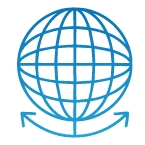Global Reach