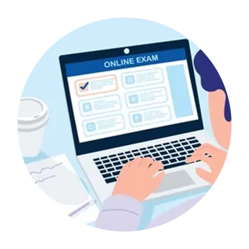 high-stakes-of-remote-exams