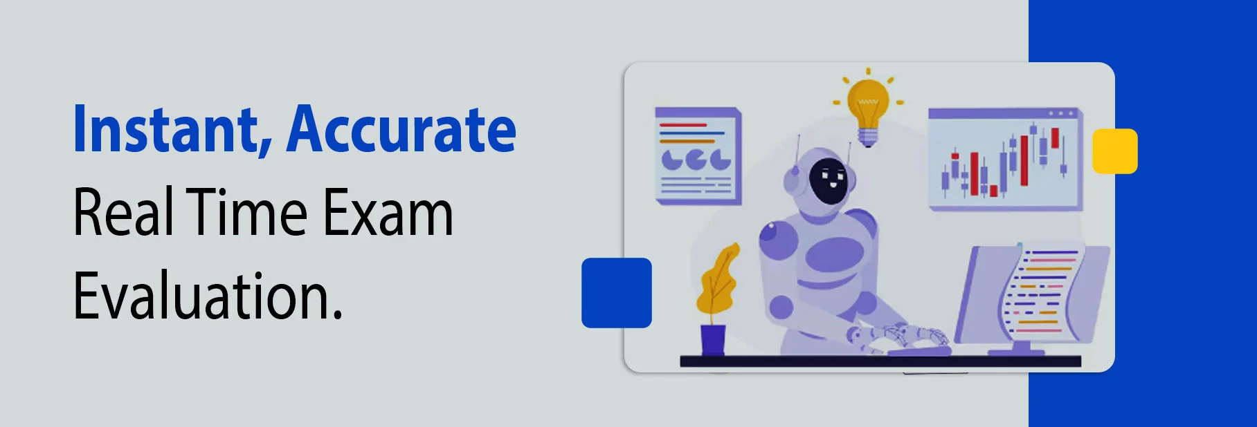 secure-online-exam-browser-banner