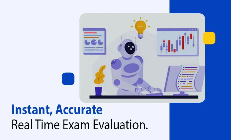 Don’t Waste Exams- Instant Feedback Turns Them into Tools.