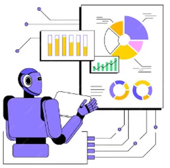 instant-results-and-deeper-insights