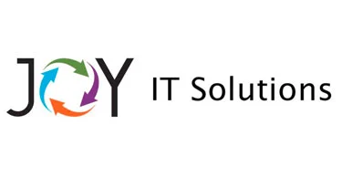 JOY IT SOLUTIONS