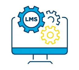 lms-lnd