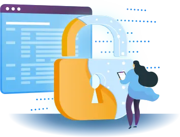 lock-down-the-device