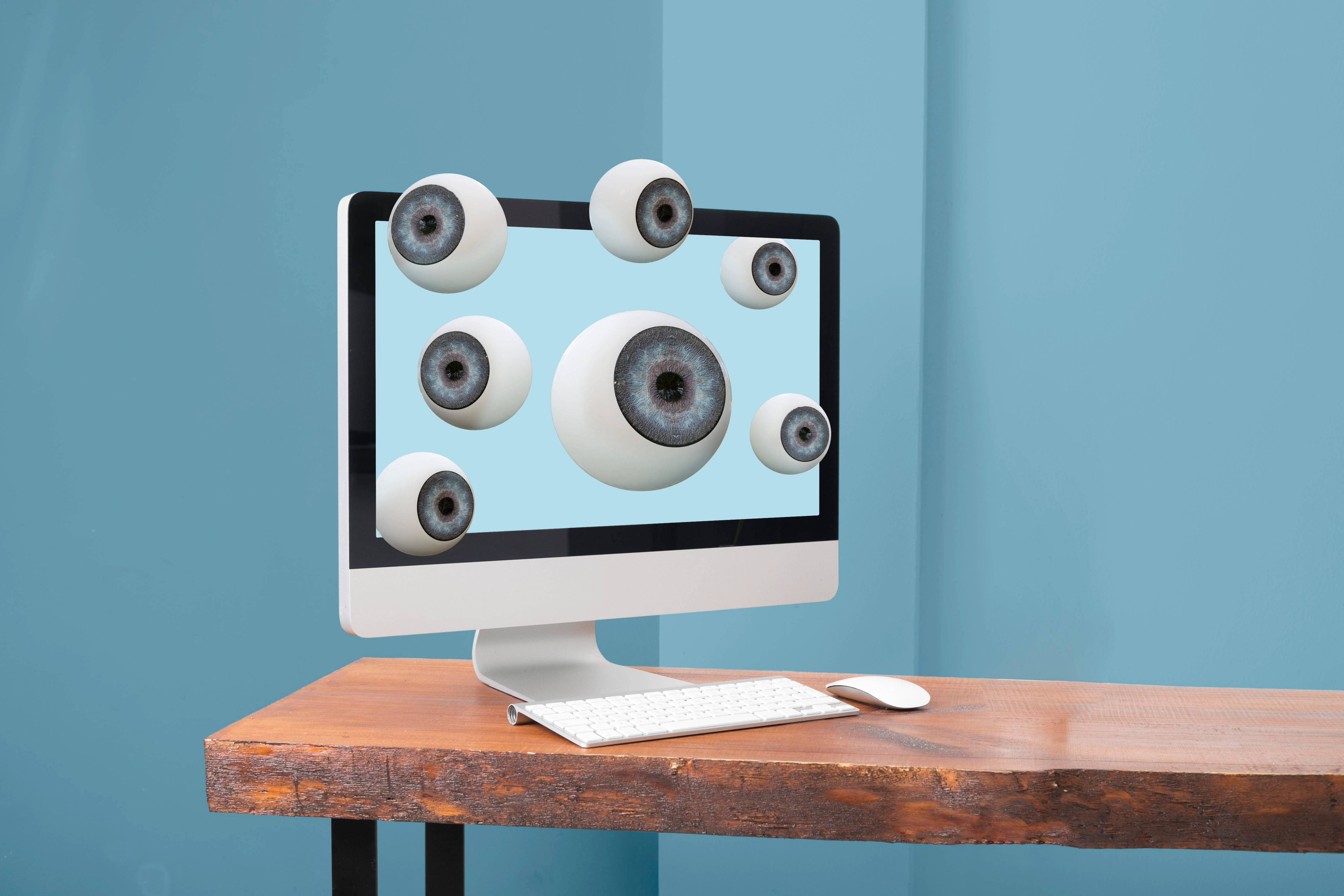 versatile-exam-formats