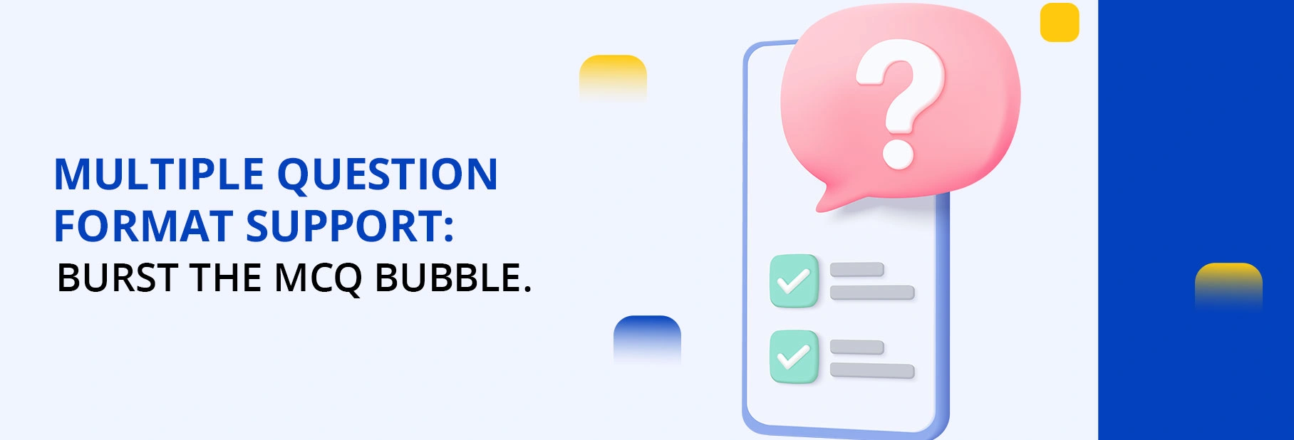 unbreakable-exam-navigation-banner