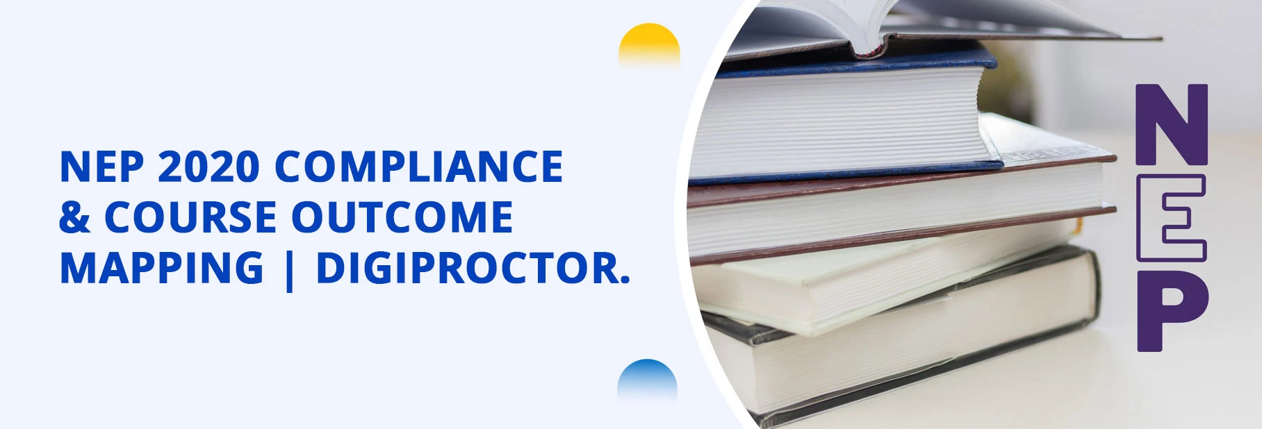 online-exam-proctoring