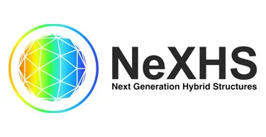  NeXHS Renewables Private Limited