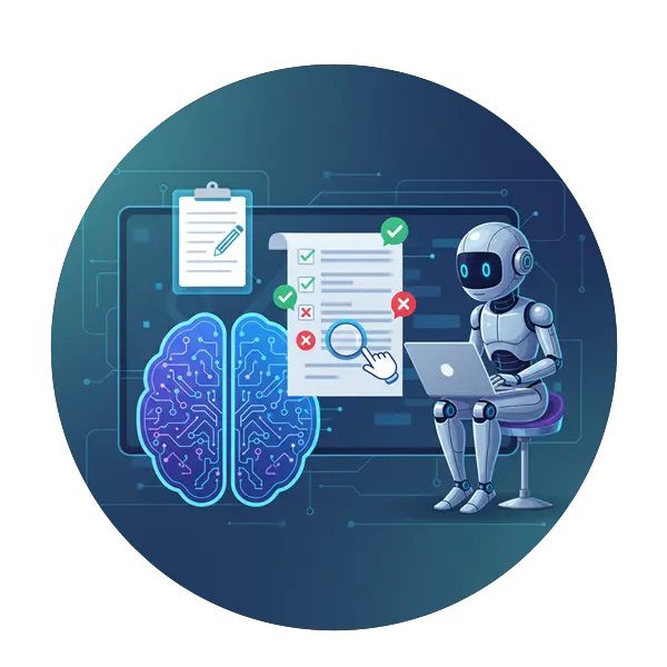 One-Time AI Isn’t Enough