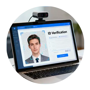 one-time-verification-fails