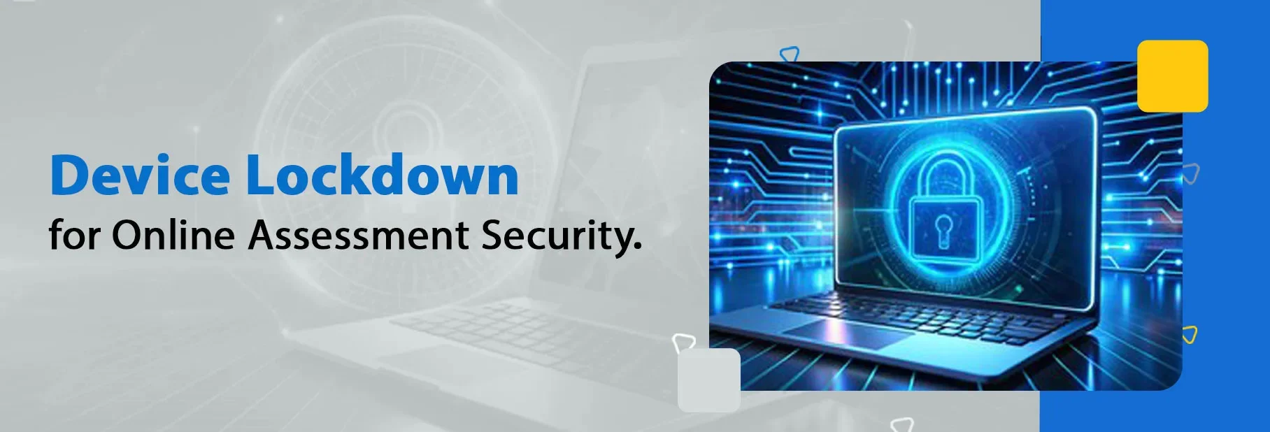 fraud-proof-bg