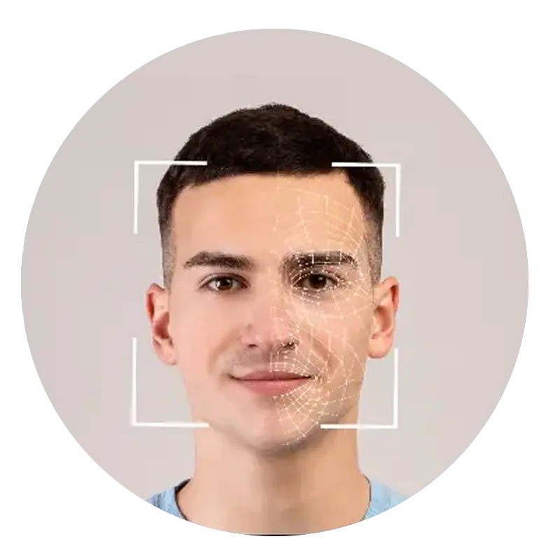 still-using-photo-id