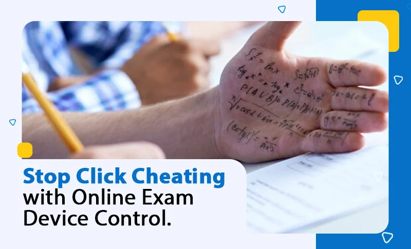 Click Cheating Ends Now- Meet the Invisible Wall Today. Click Cheating Ends Now- Meet the Invisible Wall Today.