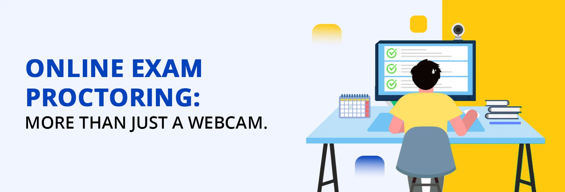 online-exam-proctoring