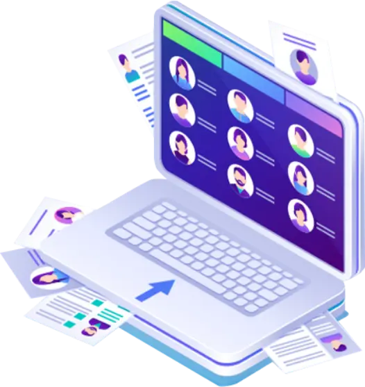 Online Hiring Assessments