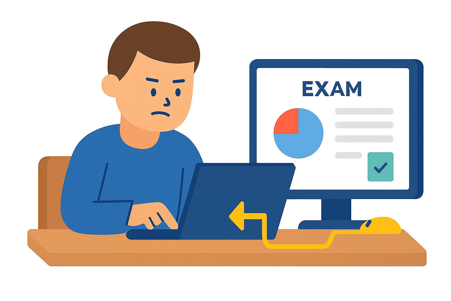 online-test-integrity-1