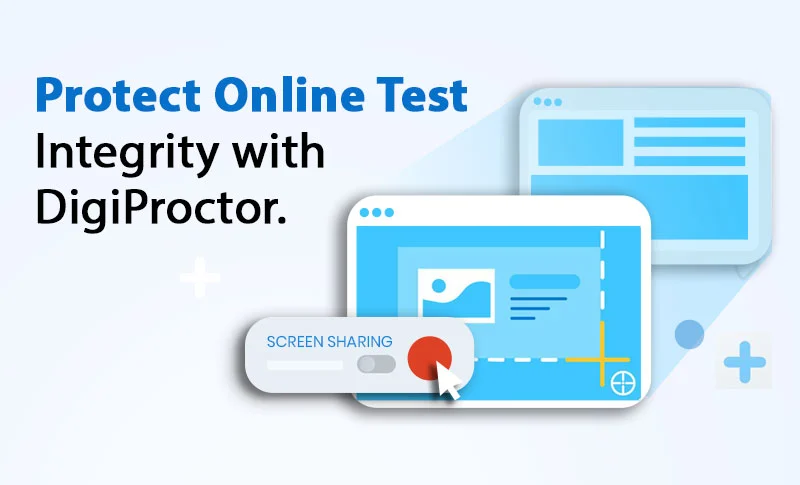 Protect Test Integrity Before Your Next Exam Slips Away. Protect Test Integrity Before Your Next Exam Slips Away.