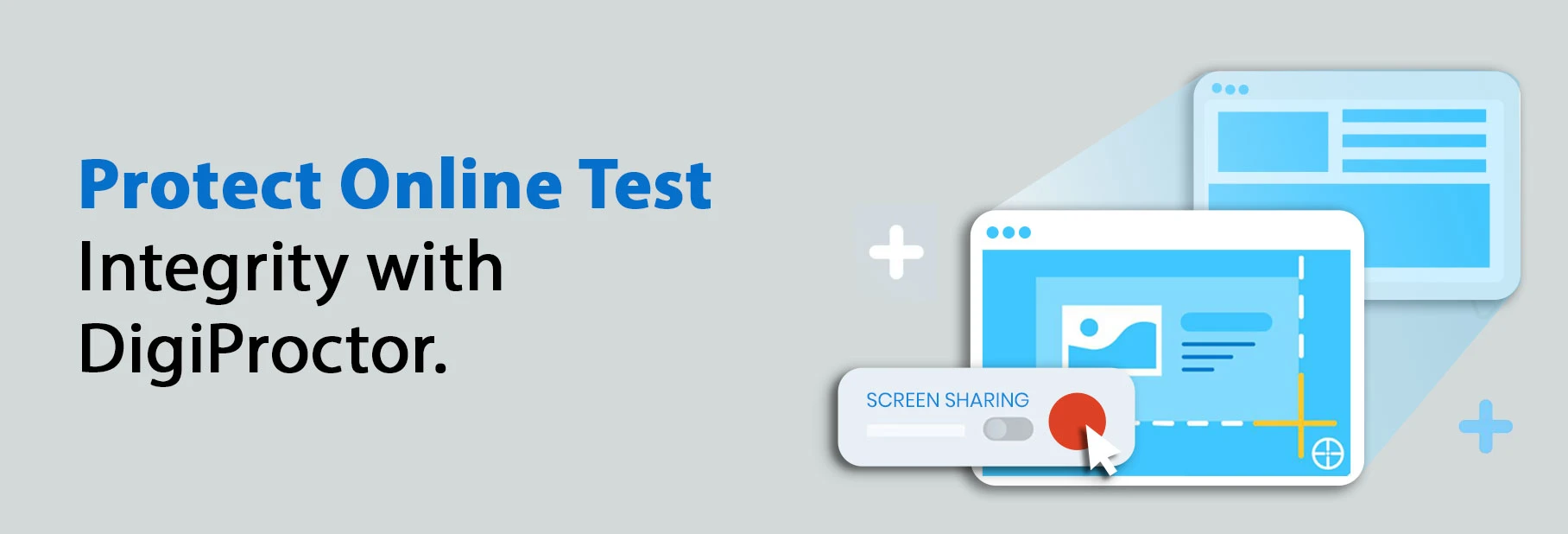 online-test-integrity