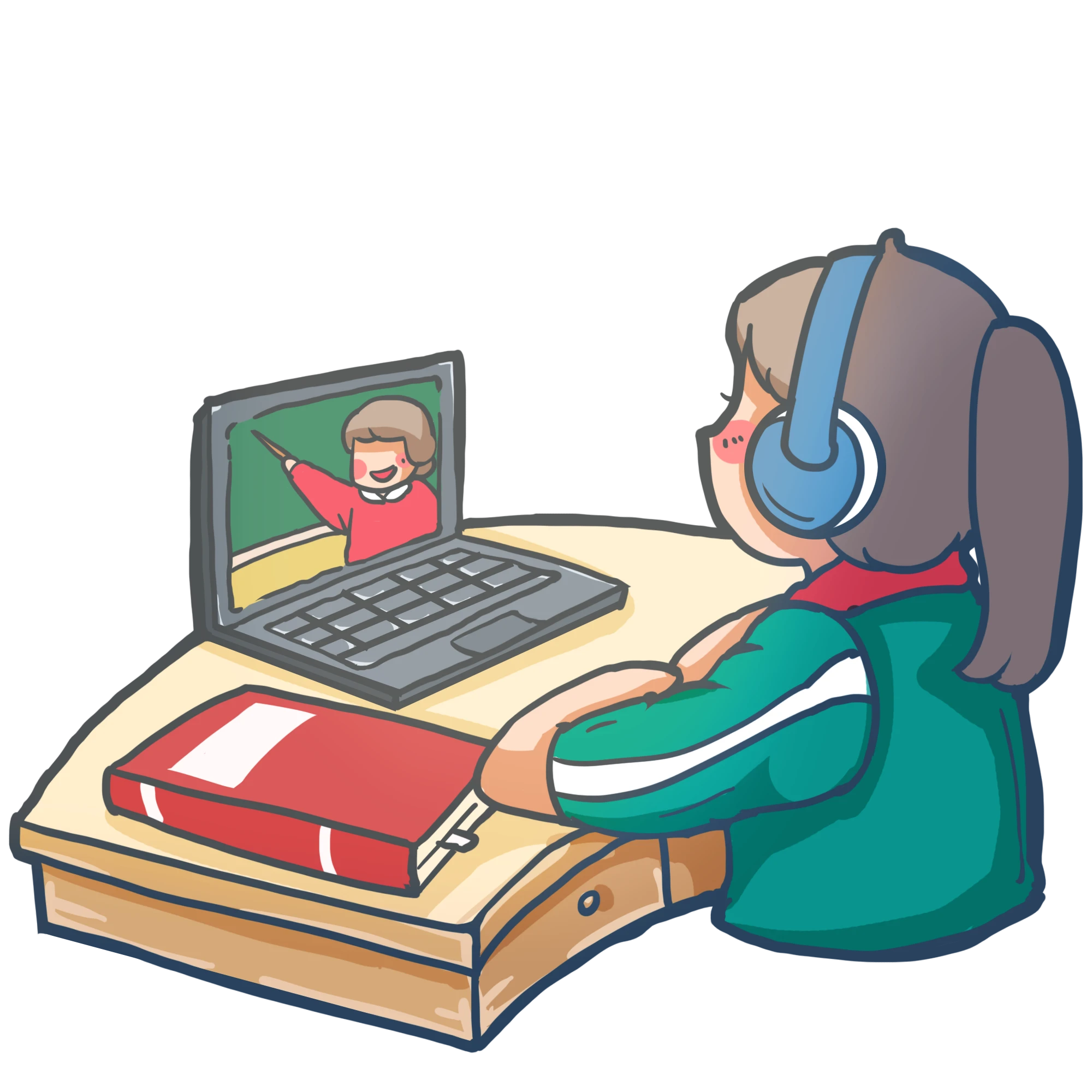 versatile-exam-formats