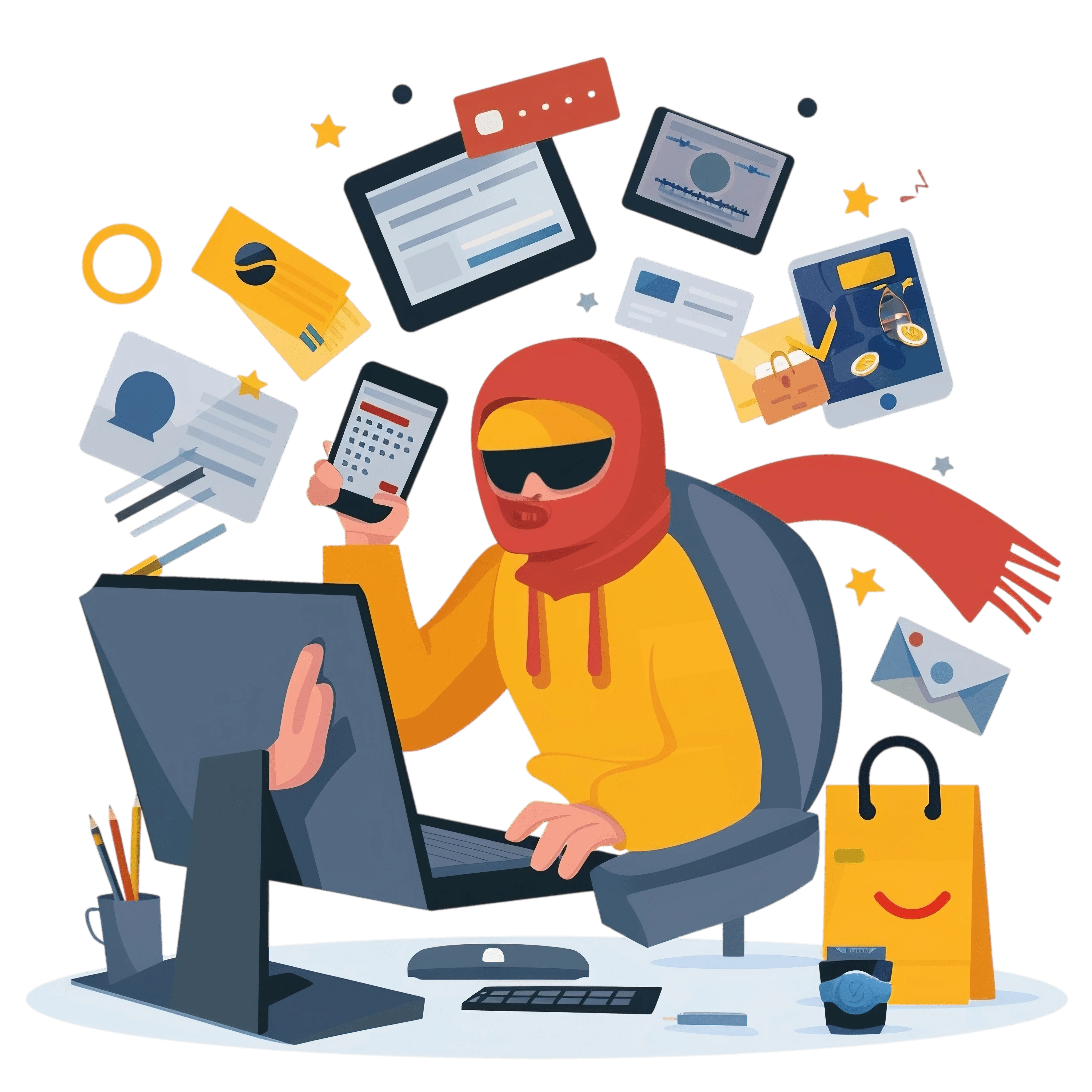 real-world-assessment