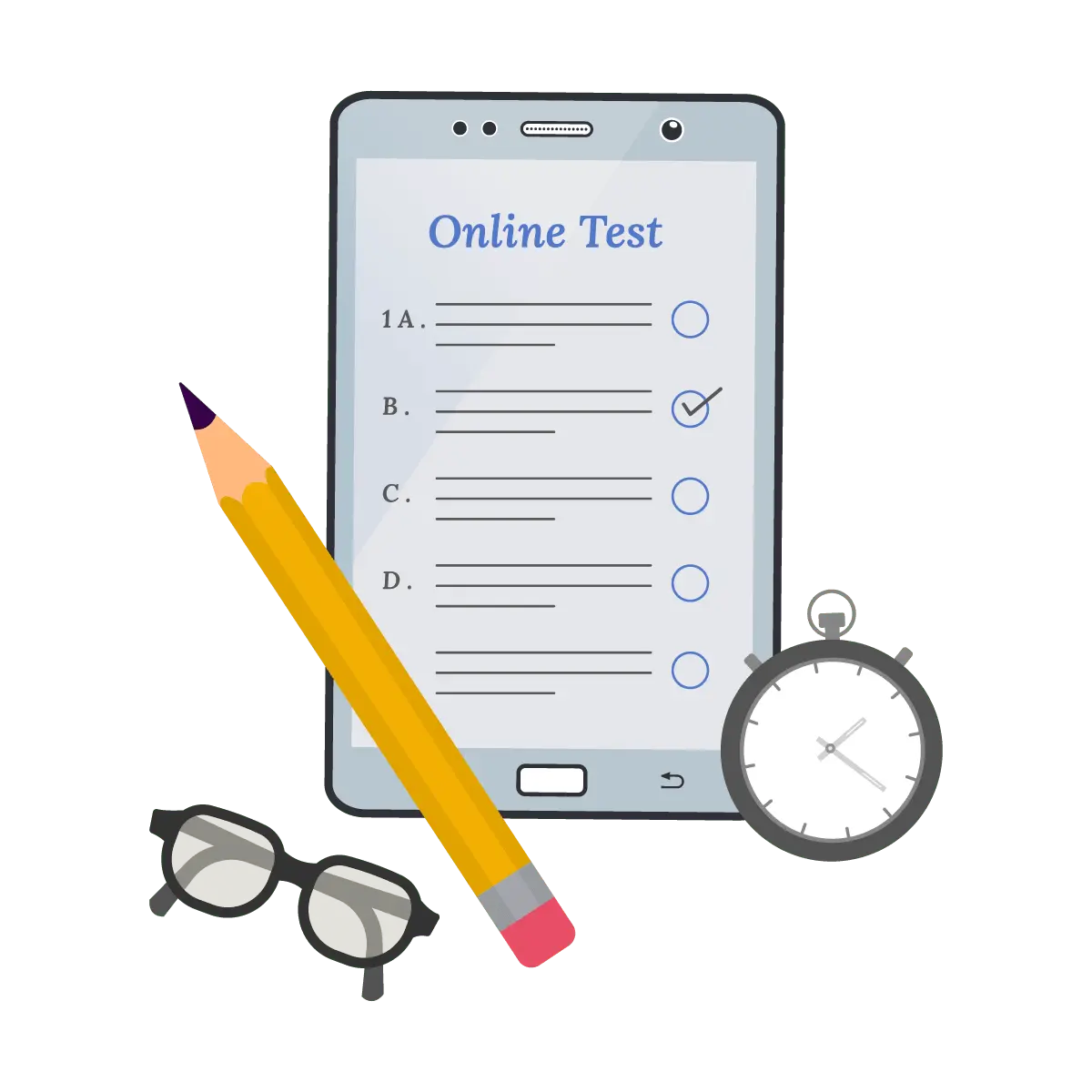 real-world-assessment