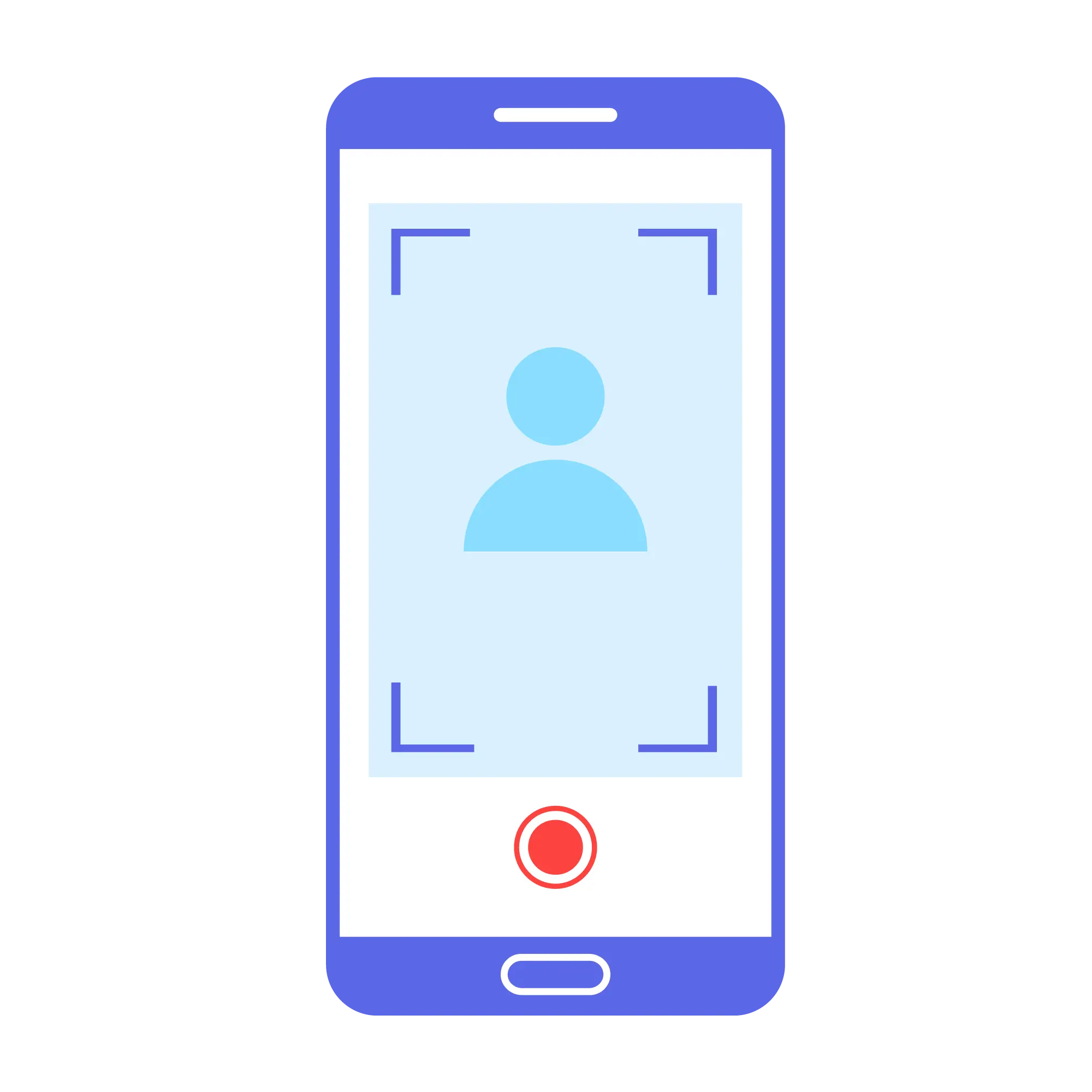 real-world-assessment