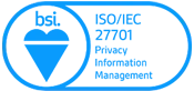 Privacy Certified