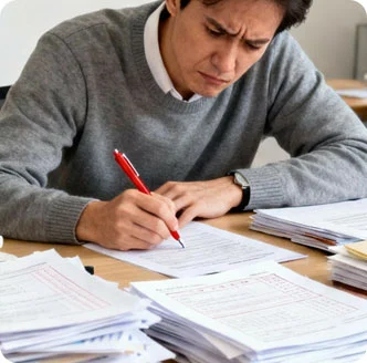 instant-results-and-deeper-insights