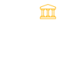 Cognitive & Non-Cognitive Skill Test Icon