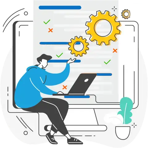Use Case Image
