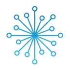 Scalable for Any Volume