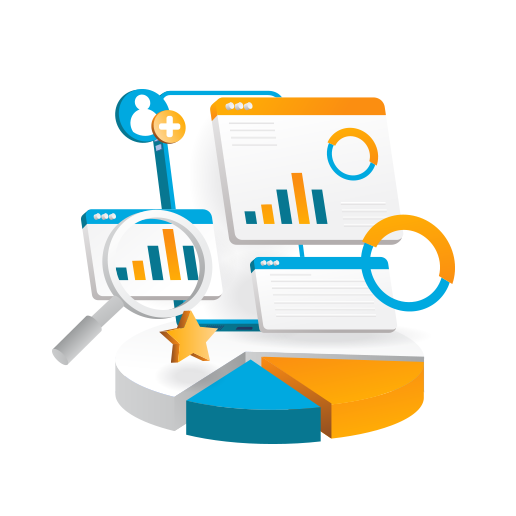Results & Analytics