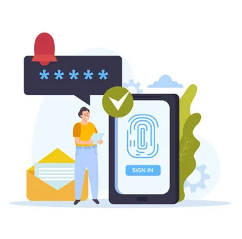 digital-identity-verification