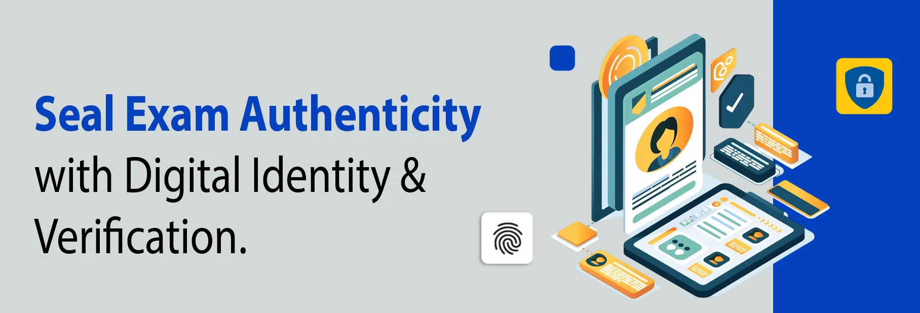 digital-identity-verification-banner