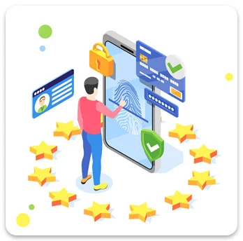 digital-identity-verification