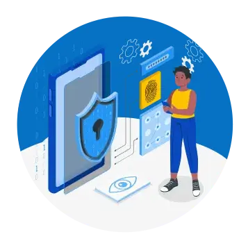 security-beyond-identity