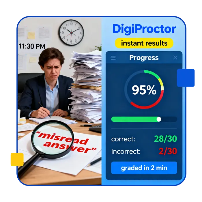 why-traditional-browsers-fail