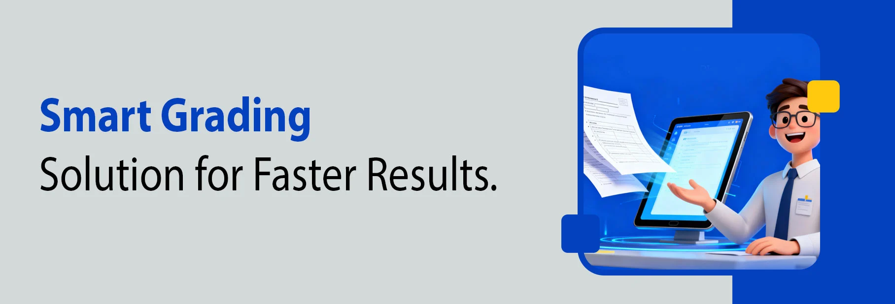 secure-online-exam-browser-banner