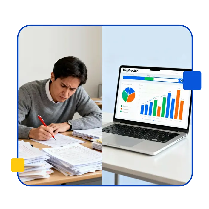 why-traditional-browsers-fail