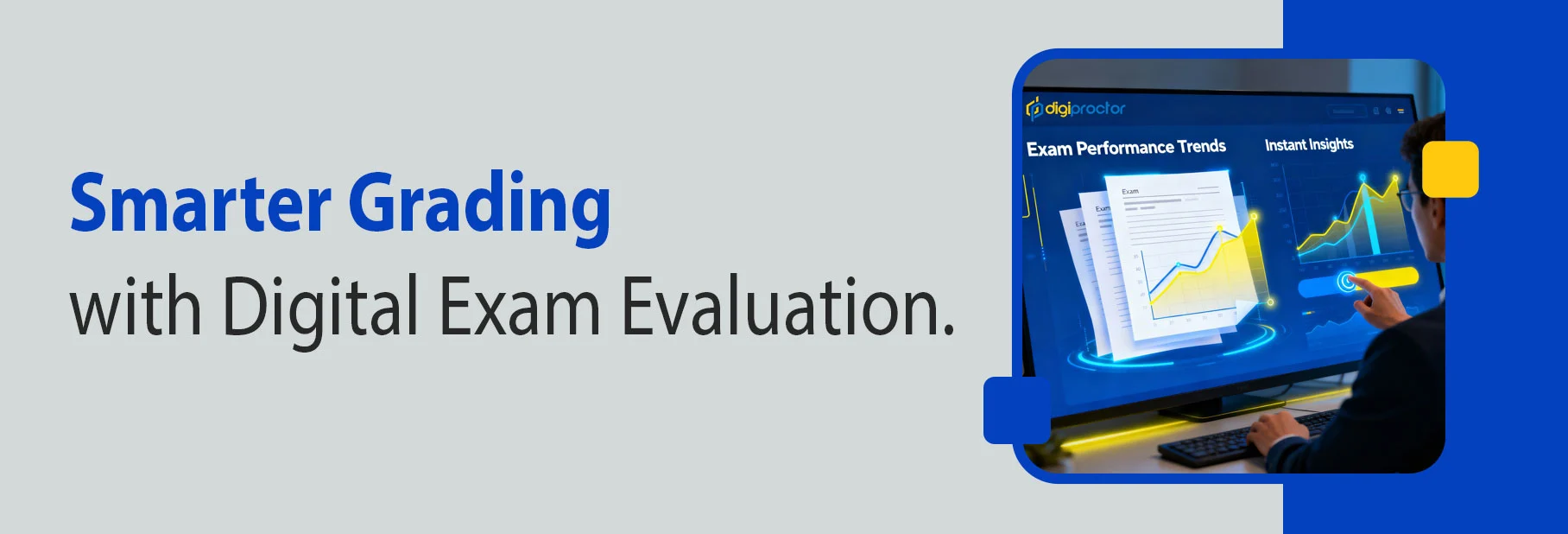 secure-online-exam-browser-banner