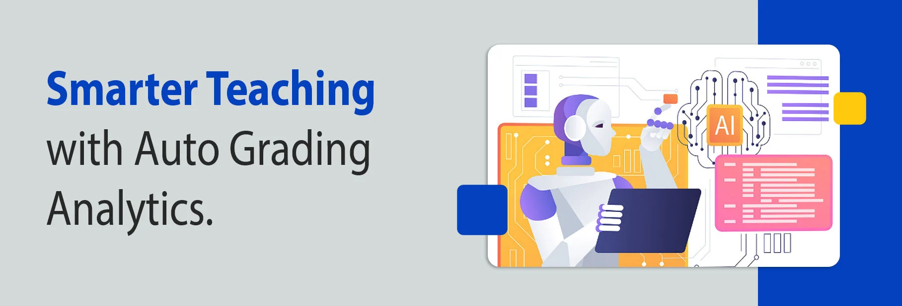 secure-online-exam-browser-banner