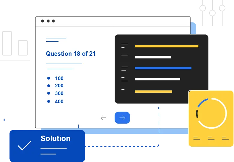 solution-assessment