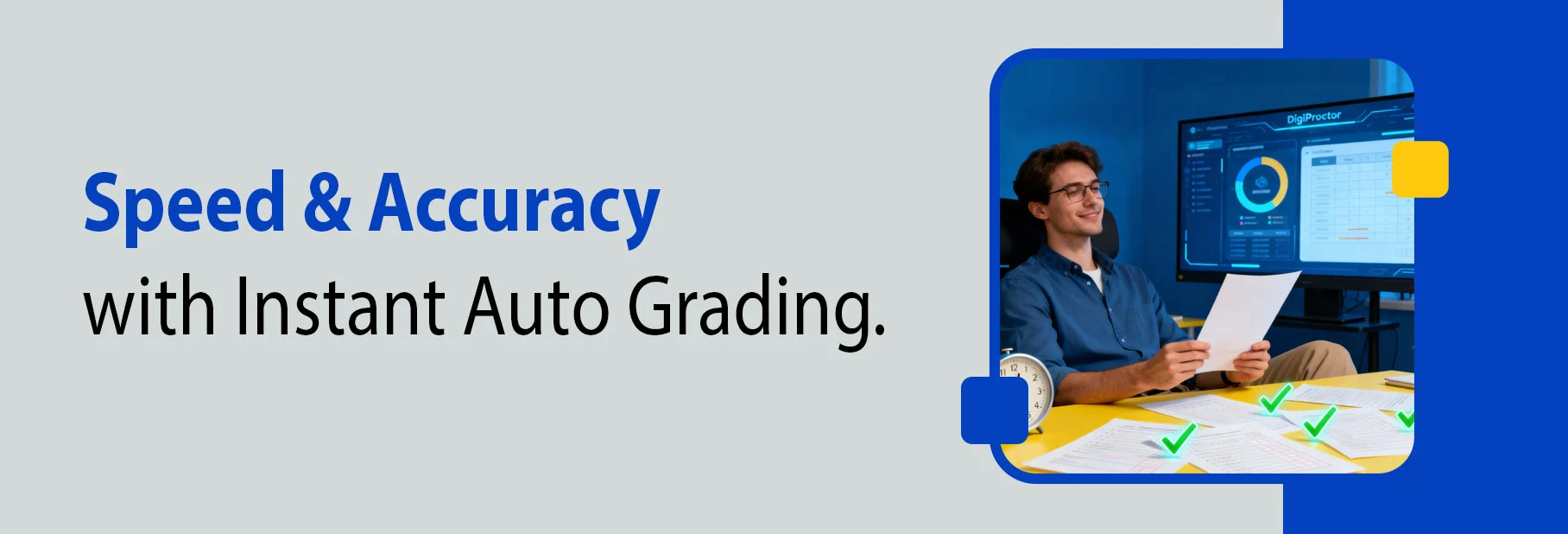 secure-online-exam-browser-banner