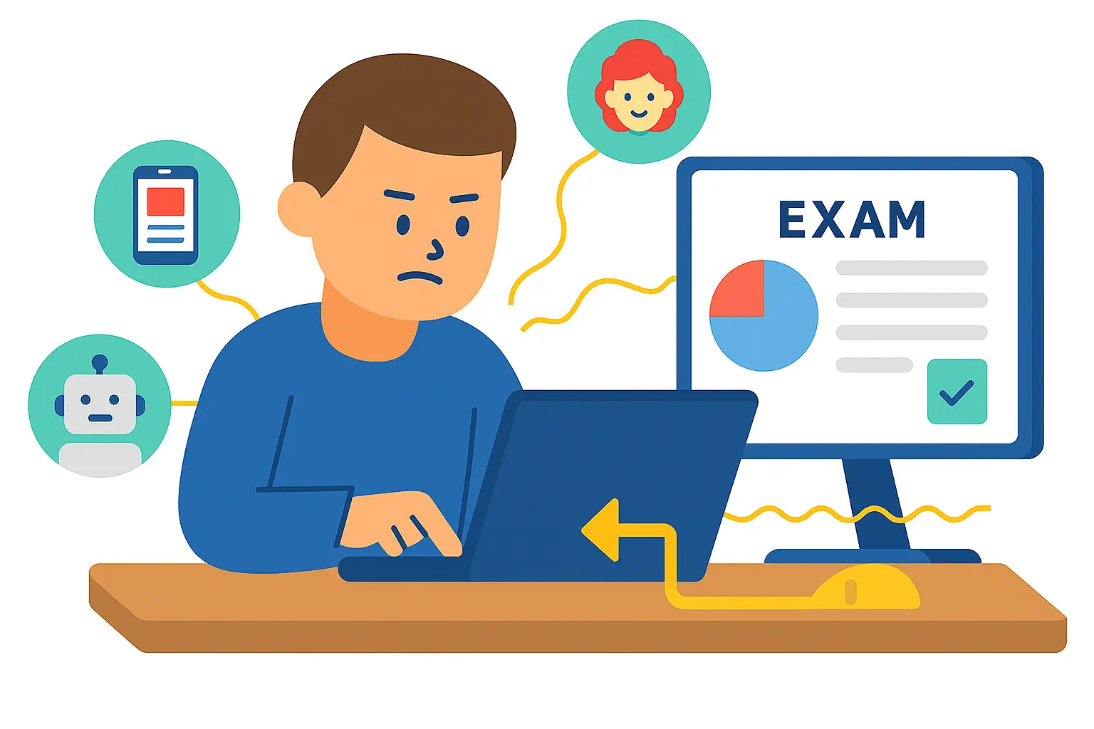 stop-cheating-with-online-exam-protection-1