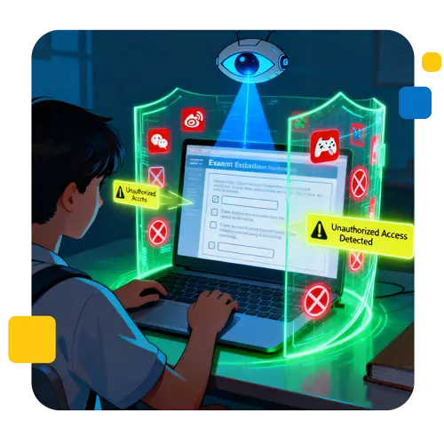 stop-cheating-with-online-exam-protection-2