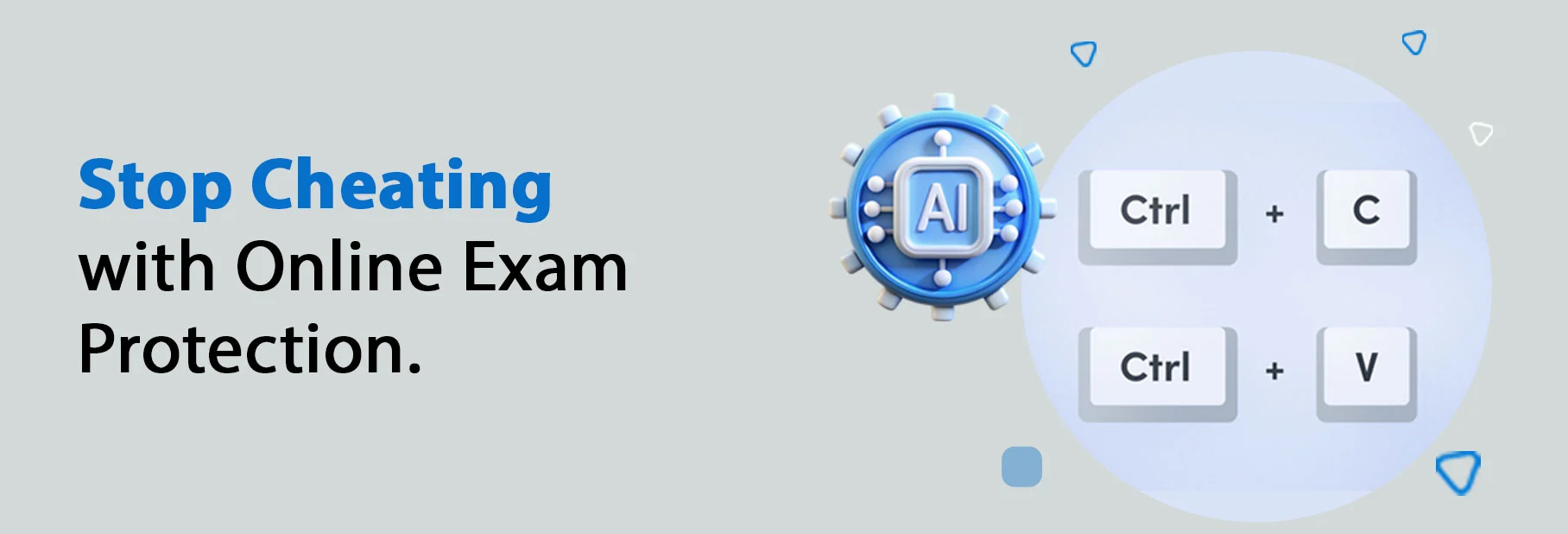 stop-cheating-with-online-exam-protection.webp