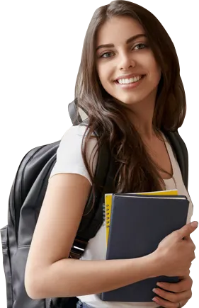 student