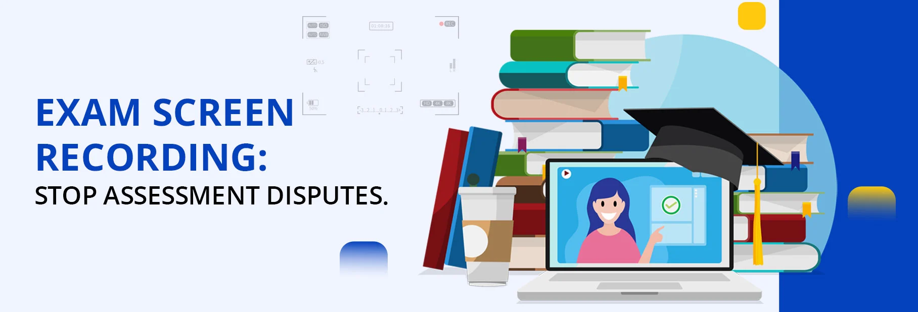 unbreakable-exam-navigation-banner