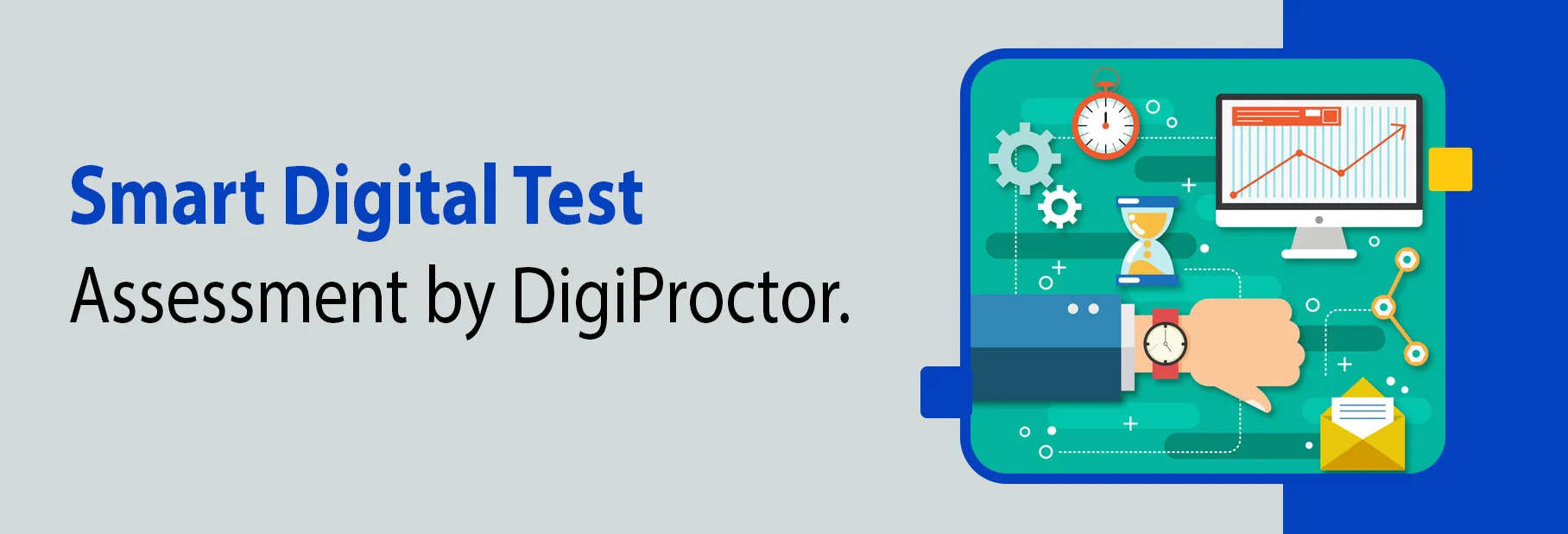 unbreakable-exam-navigation-banner