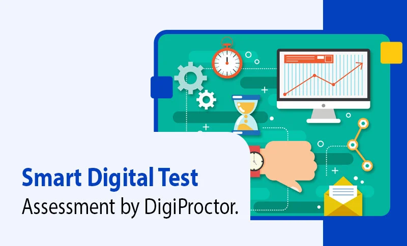 Stop manual grading now, smarter solutions are waiting today.